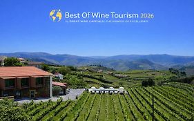 Casa Do Santo - Wine & Tourism